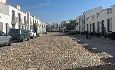 ZIRANDANO, Golf, San Miguel de Allende, Torre de Piedra, Excelente Inversión!!