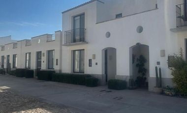 ZIRANDANO, Golf, San Miguel de Allende, Torre de Piedra, Excelente Inversión!!