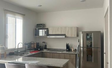 ZIRANDANO, Golf, San Miguel de Allende, Torre de Piedra, Excelente Inversión!!