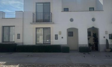 ZIRANDANO, Golf, San Miguel de Allende, Torre de Piedra, Excelente Inversión!!