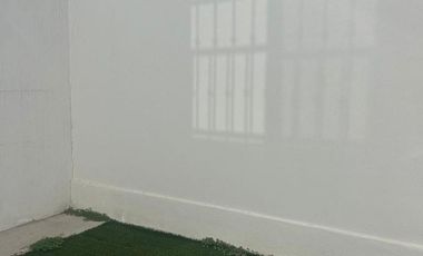 ZIRANDANO, Golf, San Miguel de Allende, Torre de Piedra, Excelente Inversión!!