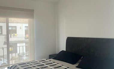 ZIRANDANO, Golf, San Miguel de Allende, Torre de Piedra, Excelente Inversión!!