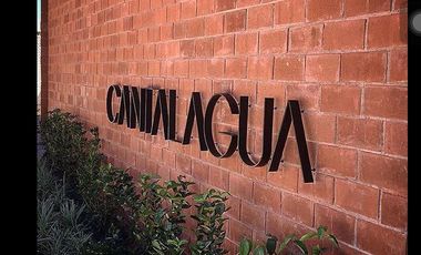Departamento en  venta  cantalagua JURIQUILLA