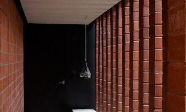 Departamento en  venta  cantalagua JURIQUILLA