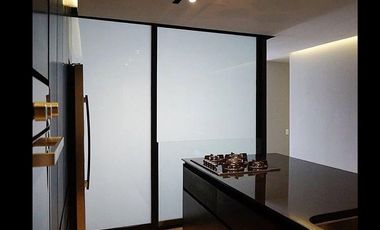 Departamento en  venta  cantalagua JURIQUILLA