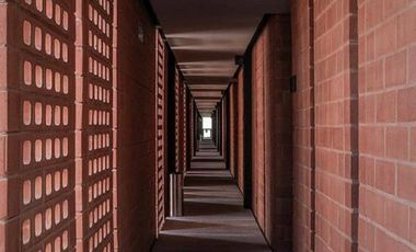 Departamento en  venta  cantalagua JURIQUILLA