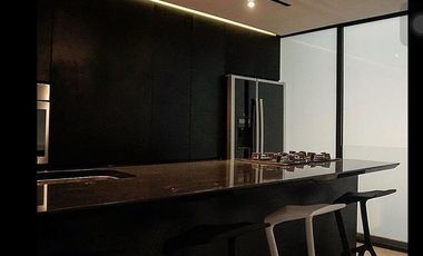 Departamento en  venta  cantalagua JURIQUILLA