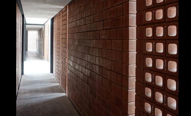 Departamento en  venta  cantalagua JURIQUILLA