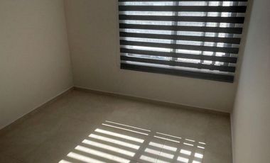 Cabo Metropolitano casa en renta