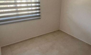Cabo Metropolitano casa en renta
