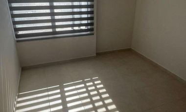 Cabo Metropolitano casa en renta