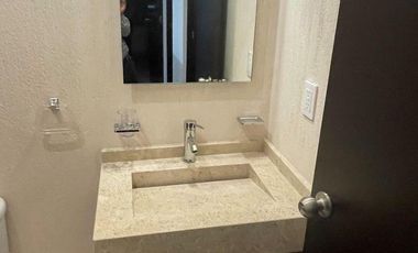 Cabo Metropolitano casa en renta