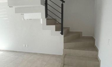 Cabo Metropolitano casa en renta
