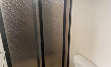 Cabo Metropolitano casa en renta