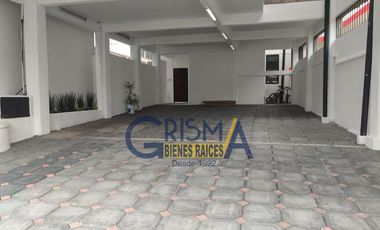 DEPARTAMENTOS AMUEBLADOS EN RENTA EN ZONA CENTRO