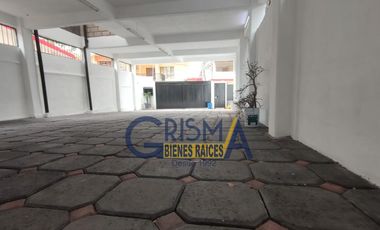 DEPARTAMENTOS AMUEBLADOS EN RENTA EN ZONA CENTRO