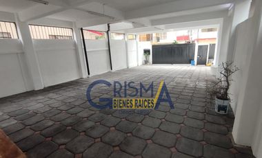 DEPARTAMENTOS AMUEBLADOS EN RENTA EN ZONA CENTRO