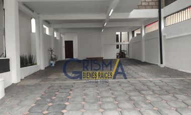 DEPARTAMENTOS AMUEBLADOS EN RENTA EN ZONA CENTRO