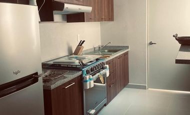 VENTA DE CASA EN FRACCIONAMIENTO PUERTA DEL RIO EN CAMINO NUEVO A HUIXQUILUCAN ESTADO DE MÉXICO