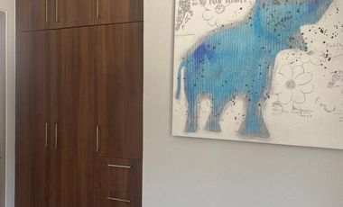 VENTA DE CASA EN FRACCIONAMIENTO PUERTA DEL RIO EN CAMINO NUEVO A HUIXQUILUCAN ESTADO DE MÉXICO