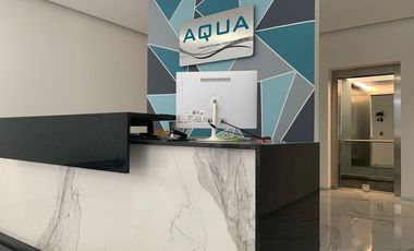 Oficina en Juriquilla Torre