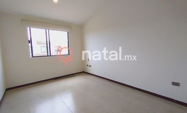 CASA SANTIAGO MOMOXPAN SANTA CRUZ PUEBLA RENTA