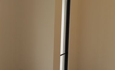 RUMAH SIAP HUNI  - BANGUNAN 2 LANTAI