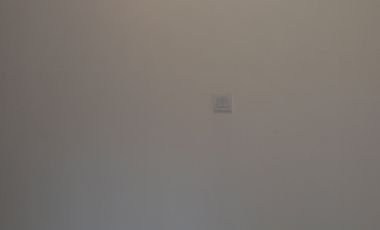 RUMAH SIAP HUNI  - BANGUNAN 2 LANTAI