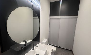 CASA EN VENTA EN FRACCIONAMIENTO ALTOZANO