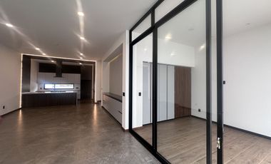 CASA EN VENTA EN FRACCIONAMIENTO ALTOZANO