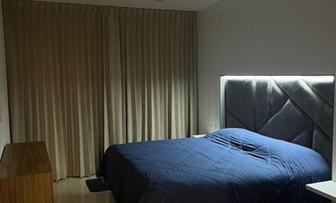 Departamento en Country Club