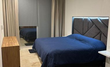 Departamento en Country Club