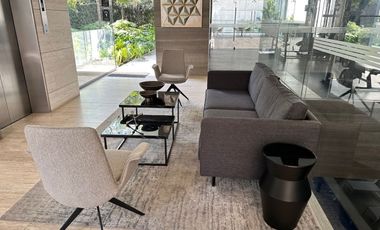 ESTRENA DEPARTAMENTO EN SANTA FE
