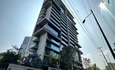 ESTRENA DEPARTAMENTO EN SANTA FE