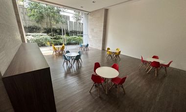 ESTRENA DEPARTAMENTO EN SANTA FE