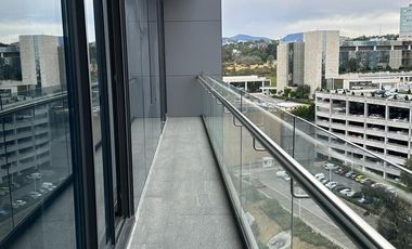ESTRENA DEPARTAMENTO EN SANTA FE