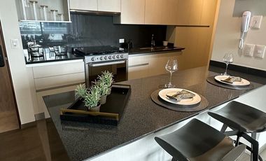 ESTRENA DEPARTAMENTO EN SANTA FE