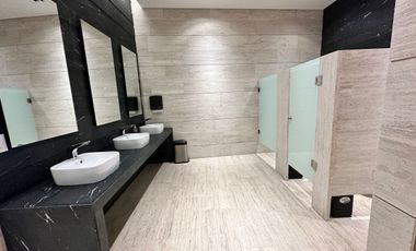 ESTRENA DEPARTAMENTO EN SANTA FE