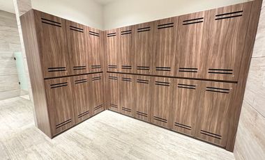 ESTRENA DEPARTAMENTO EN SANTA FE