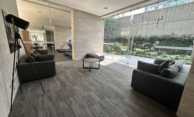 ESTRENA DEPARTAMENTO EN SANTA FE
