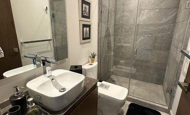 ESTRENA DEPARTAMENTO EN SANTA FE