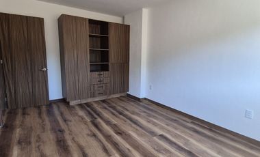 Departamento Nuevo en Renta en Etoile Jilotzingo Estado de México