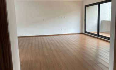 Departamento en Racho Blanco, Espíritu Santo