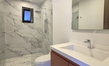 Departamento Nuevo en Venta en Etoile Jilotzingo Estado de México