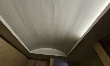VENTA EDIFICIO o ESCUELA DE 4 NIVELES 1,232m2  todo en regla