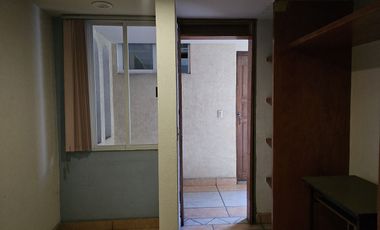 VENTA EDIFICIO o ESCUELA DE 4 NIVELES 1,232m2  todo en regla
