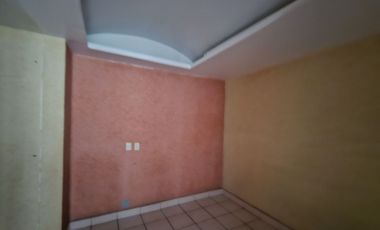 VENTA EDIFICIO o ESCUELA DE 4 NIVELES 1,232m2  todo en regla