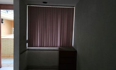 VENTA EDIFICIO o ESCUELA DE 4 NIVELES 1,232m2  todo en regla