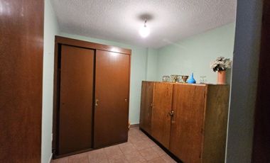 VENTA EDIFICIO o ESCUELA DE 4 NIVELES 1,232m2  todo en regla