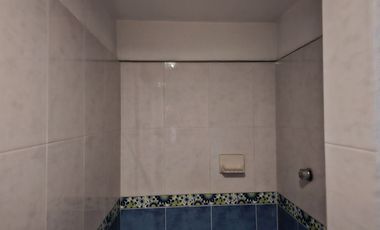 VENTA EDIFICIO o ESCUELA DE 4 NIVELES 1,232m2  todo en regla